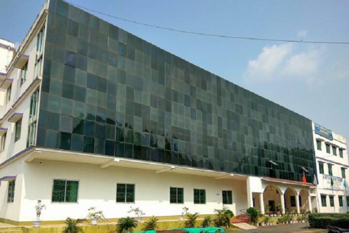 campus-view